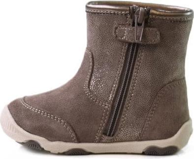 Actual product image Geox Balu' (19)