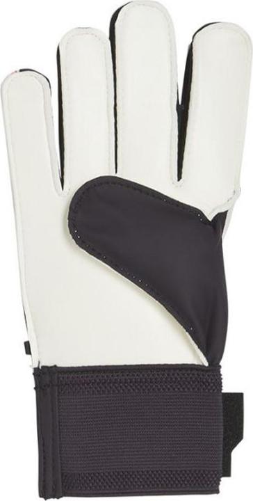 Produktbild Adidas Predator TorhüterHandschuhe Training (4)