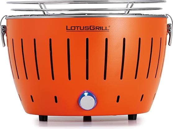 Image du produit LotusGrill G280 (25.80 cm)