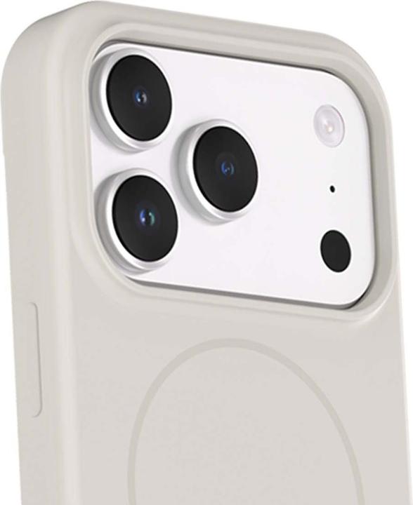 Produktbild Force Case MagSafe Hülle iPhone 17 Pro 2m (Apple iPhone 17 Pro)