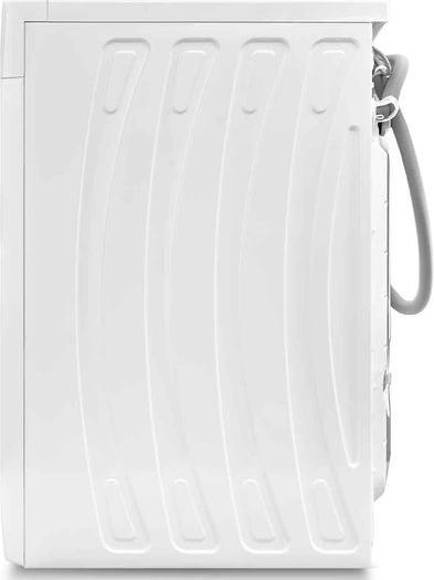 Produktbild Vestel Waschmaschine WMI99342 WIFI 9kg/1400Umin wh A (Speditionsversand) (9 kg, Links)