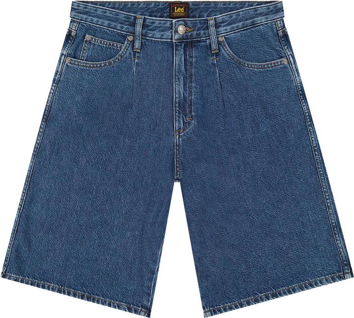 Produktbild Lee Jeansshorts Damen (28)