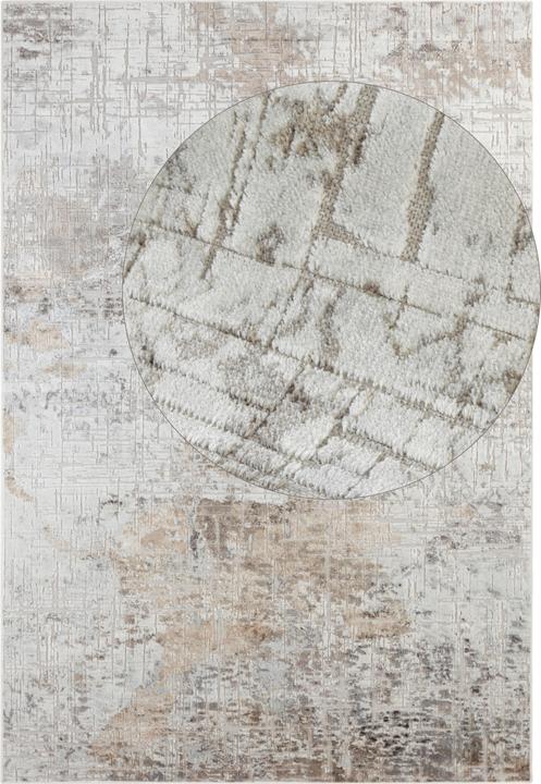 Produktbild ELLE DECORATION Chameis (290 x 200 cm)