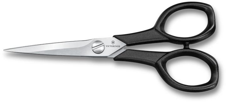 Immagine prodotto Victorinox Italia (13.50 cm)