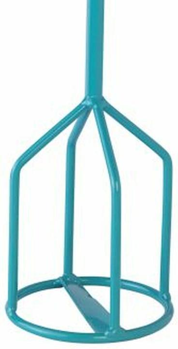 Produktbild Collomix Rührer KR 120 HF