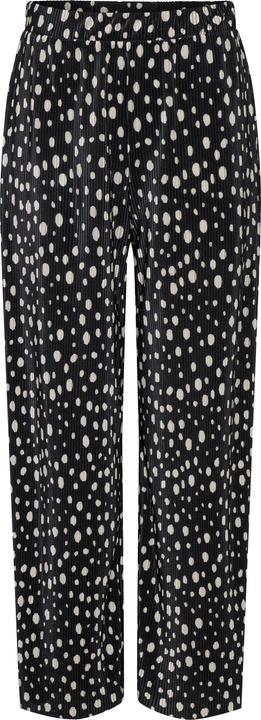 Produktbild JdY JDYCITA Mittlere Taille Weiter Beinschnitt Hose mit weitem Beinschnitt Hose mit weitem Beinschnitt (32)