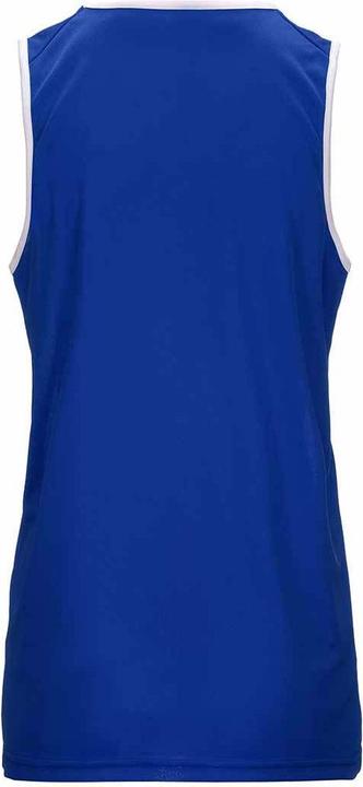 Image du produit Kappa Danca (S)