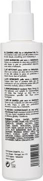 Image du produit Postquam Lait nettoyant pour peaux sèches 250ml (Lait nettoyant, 250 ml)