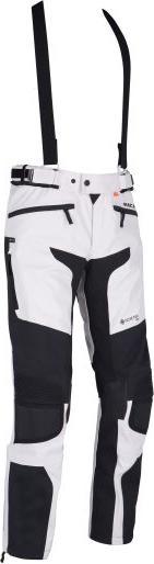 Image du produit Richa Armada GTX Pro Pants long (Hommes, 3XL)