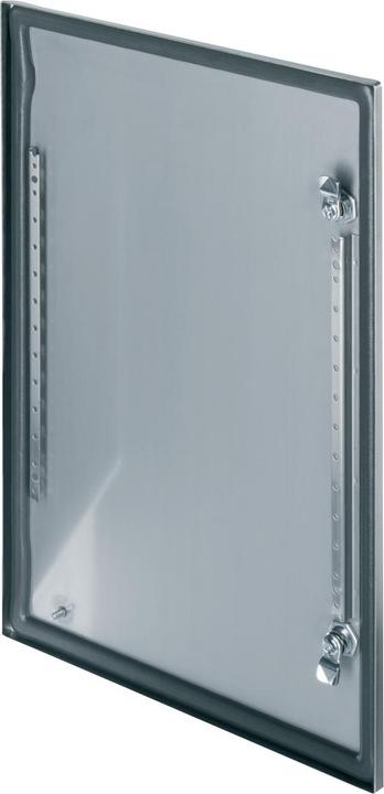 Actual product image Schneider Electric NSYDS3X1210R Door