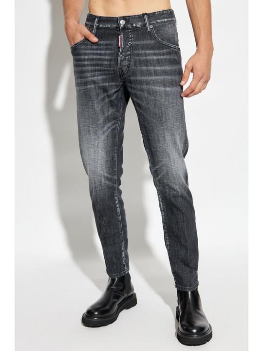 Image du produit Dsquared2 Sac Pantalone 5 (50)