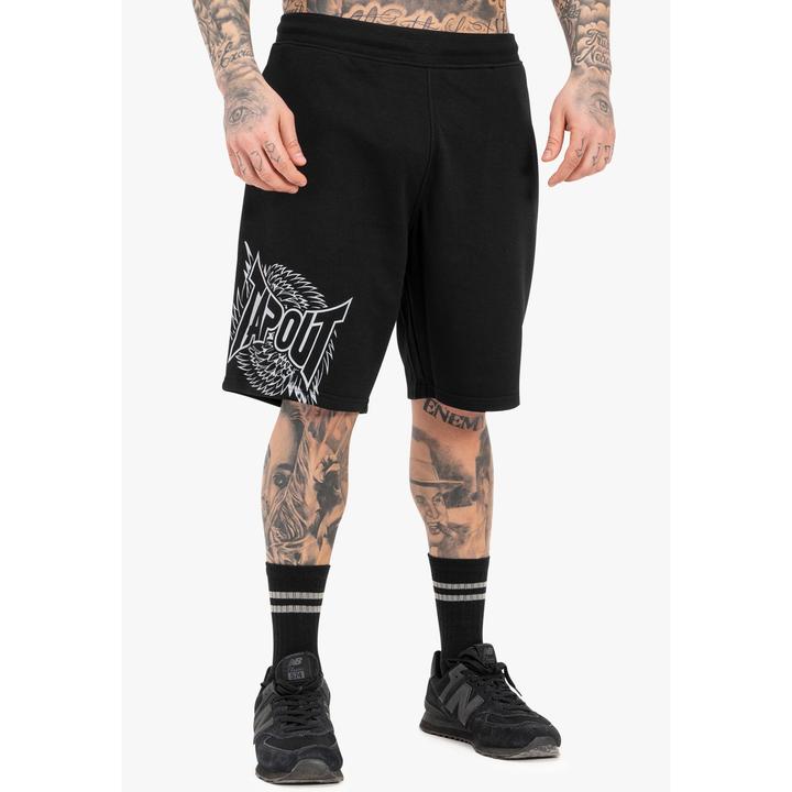 Actual product image Tapout Spirit (M)