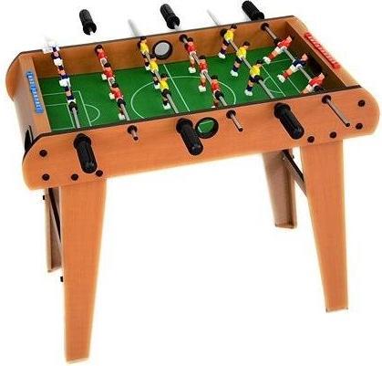 Immagine prodotto Adar Tischfussball