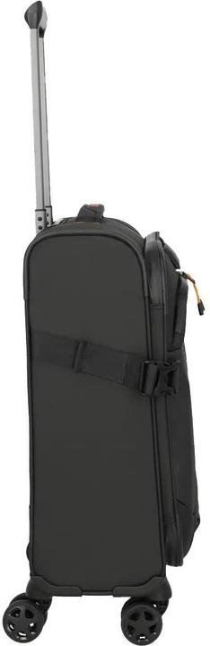 Actual product image Travelite Briize (33 l)