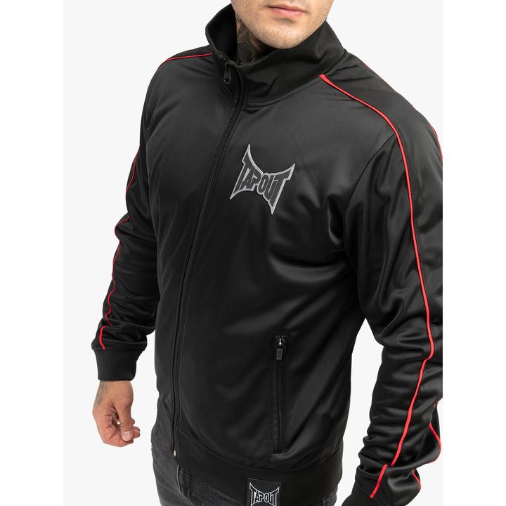 Immagine prodotto Tapout Tarziana (XXL)