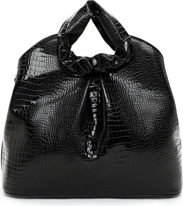 Immagine prodotto Suri Frey Borsa SFY TechBag