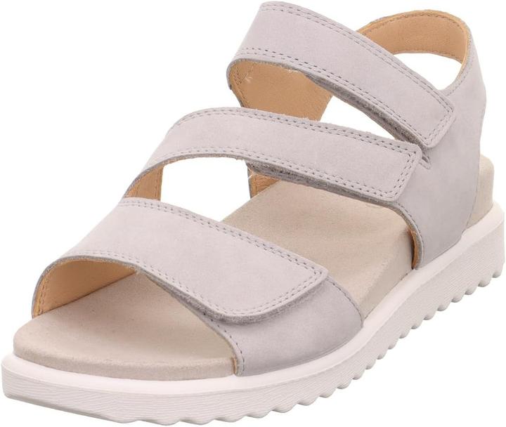 Actual product image Legero Move Sandals (36)
