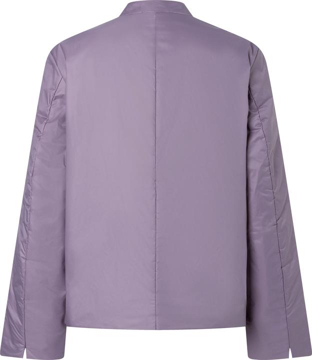 Immagine prodotto Langer Chen Bylot (L)