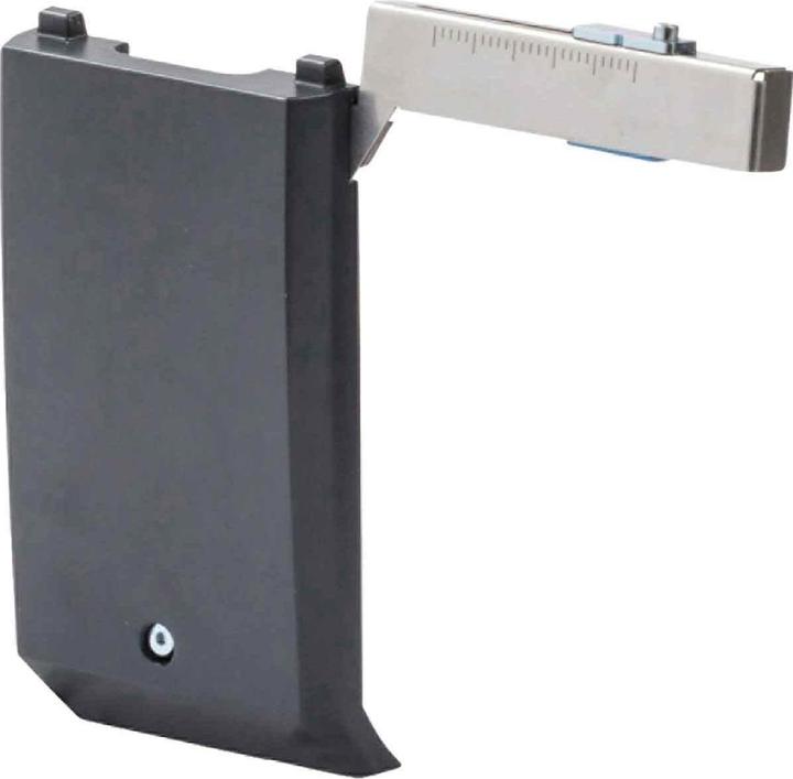 Brady Present Sensor PS900