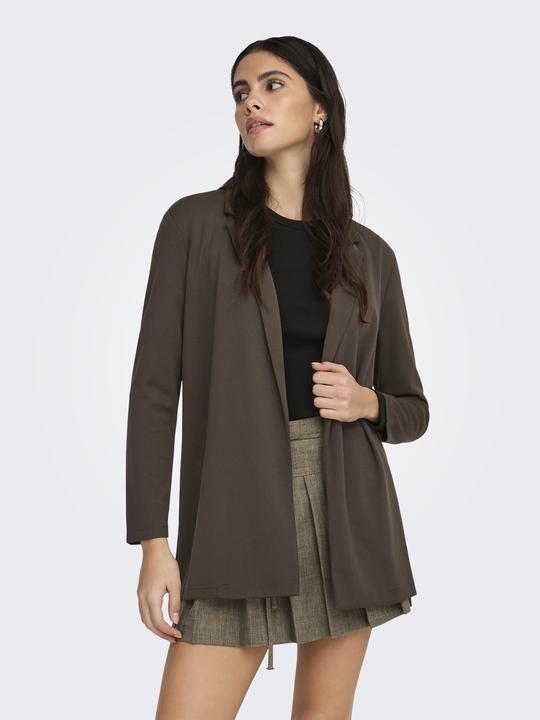 Produktbild JdY Langer Blazer (XL)
