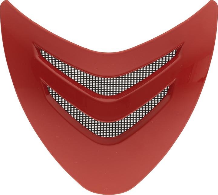 Actual product image One K Con.