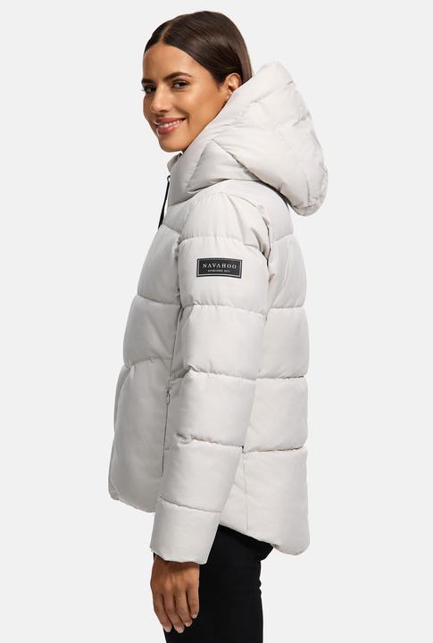 Produktbild Navahoo Lachperle XIV (XXL)