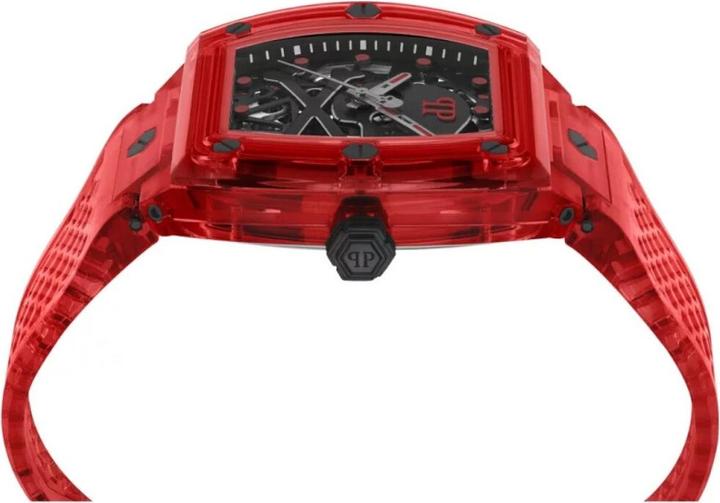 Produktbild Philipp Plein PWPTA0224 (Analoguhr)