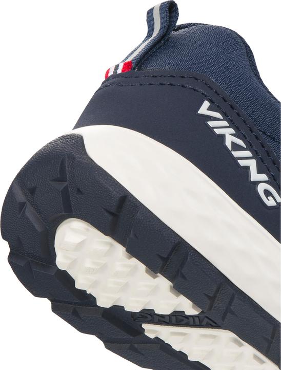 Produktbild Viking Fun GTX 1V (29)