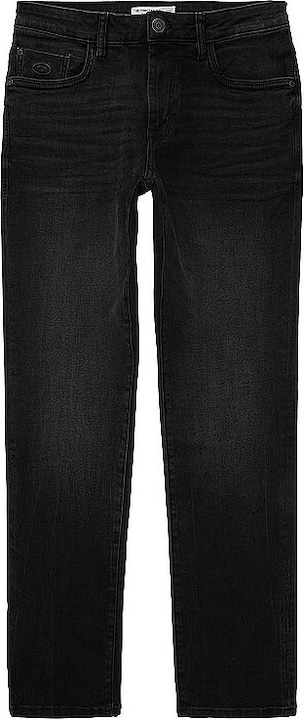 Produktbild Tom Tailor Josh (W38/L34)