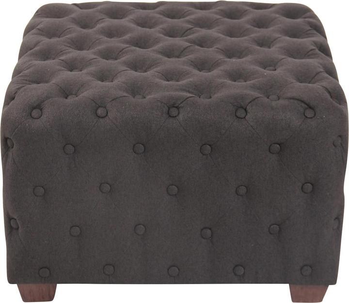 Produktbild CLP Nimes