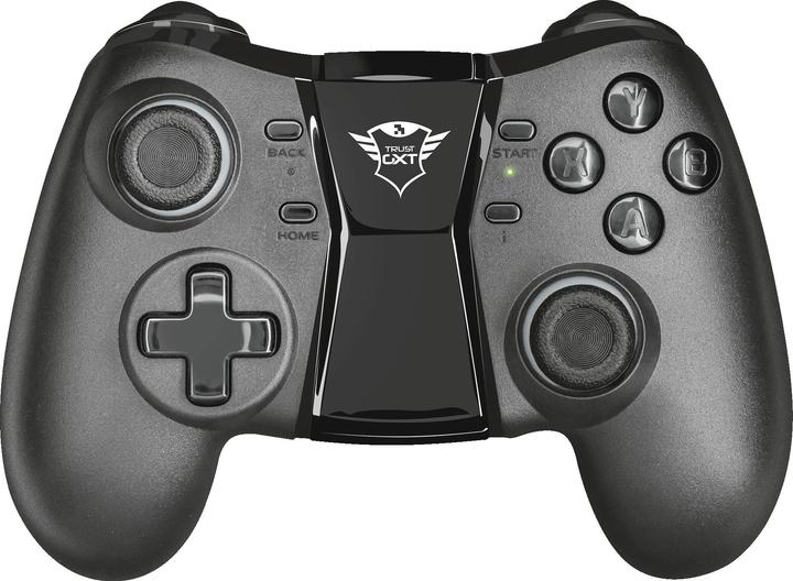 Produktbild Trust GXT 590 Bosi (Android, PC)