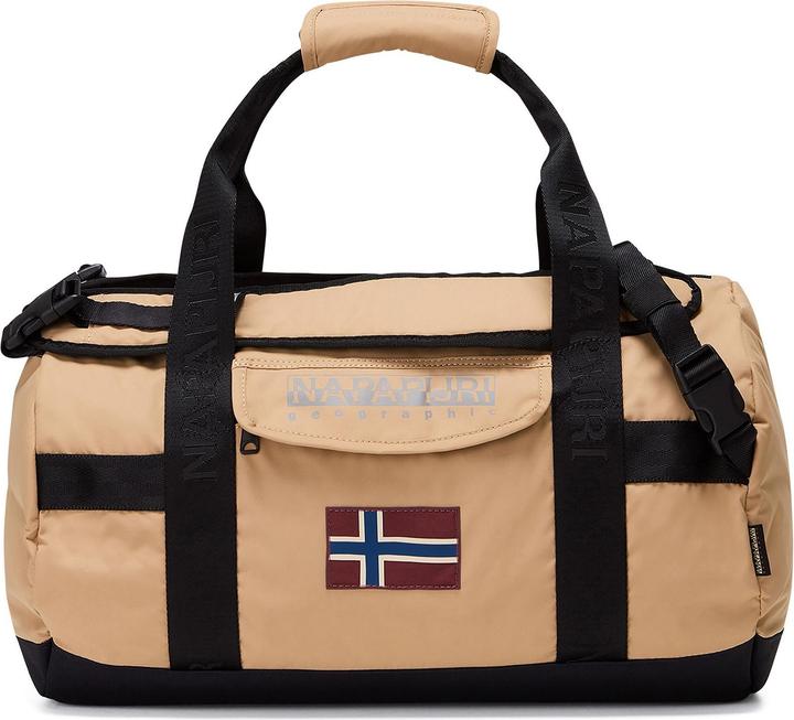 Produktbild Napapijri Bering (24.50 l)