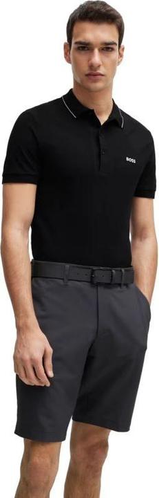 Produktbild BOSS Paule 4 (M)