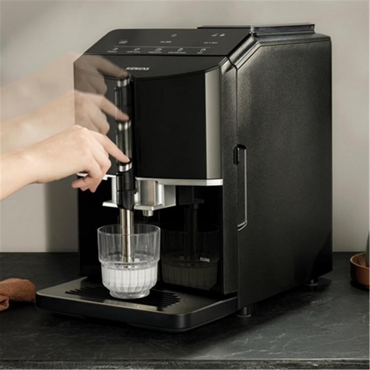 Actual product image Siemens EQ300 TF301E19