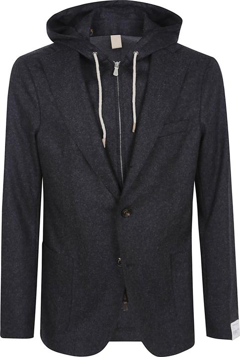 Eleventy L70GIAF02BT.CRNJAC24018 (52)