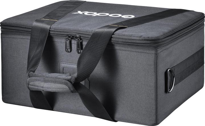 Actual product image Godox Carry Bag CB32