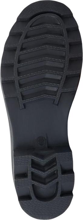 Produktbild Regatta Gummistiefel Orla Kiely Jasmin Blume (38)