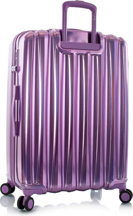 Immagine prodotto Heys Astro Purple L -matkalaukku, violetti (109 l)