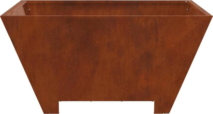 Immagine prodotto vidaXL Outdoor Feuerplatz (60 cm)