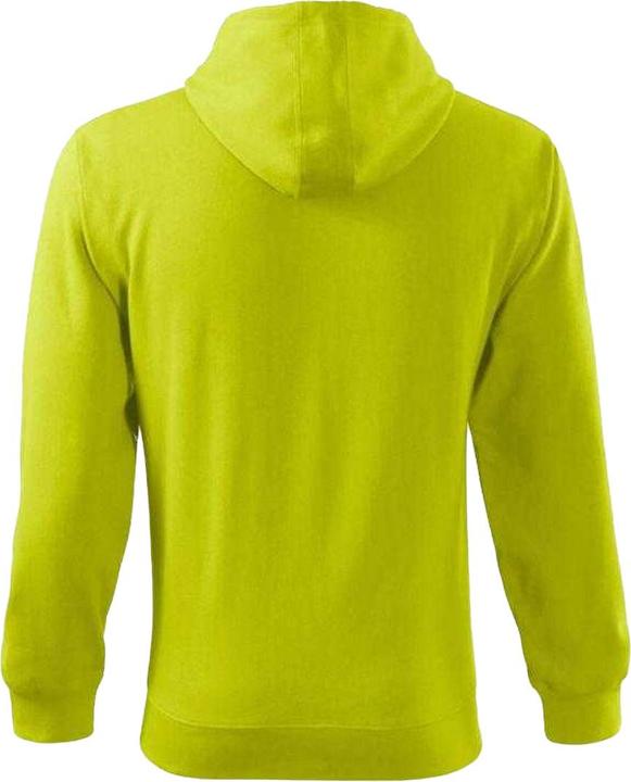 Image du produit Malfini - Veste à capuche TRENDY - Homme (S)