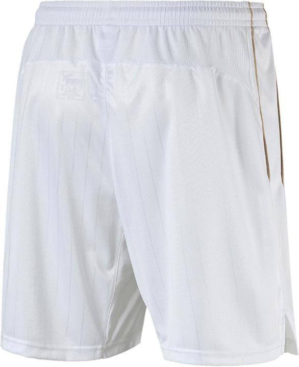 Image du produit Puma FIGC Italia Replica