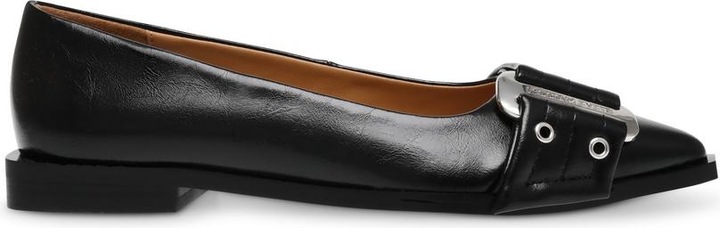 Steve Madden Grail
