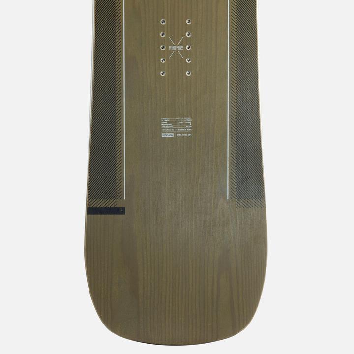 Actual product image Dreamscape ALL ROAD 900 (154)