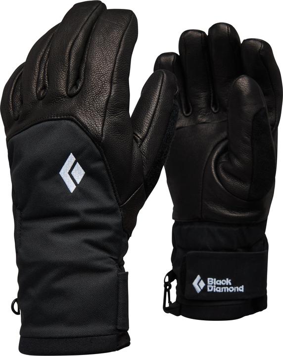 Produktbild Black Diamond W Legend Gloves (M)