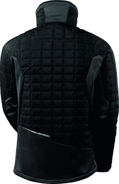 Produktbild Mascot Thermojacke Advanced 17115 (XXL)