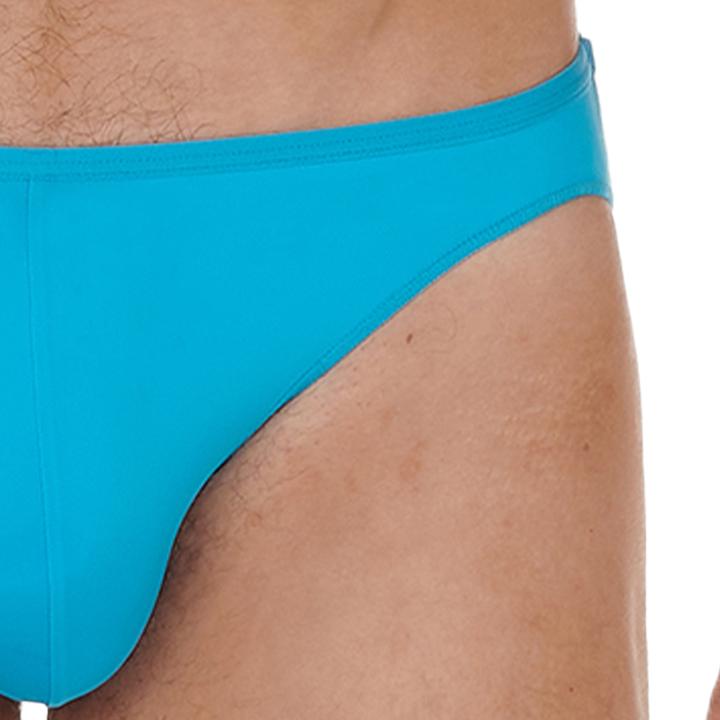 Immagine prodotto HOM Plumes Micro Brief (S, Confezione singola)