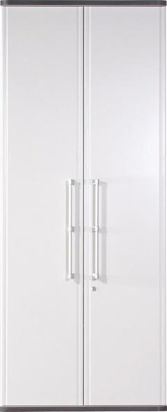 Produktbild Germania Profi (80 x 38 x 199 cm)