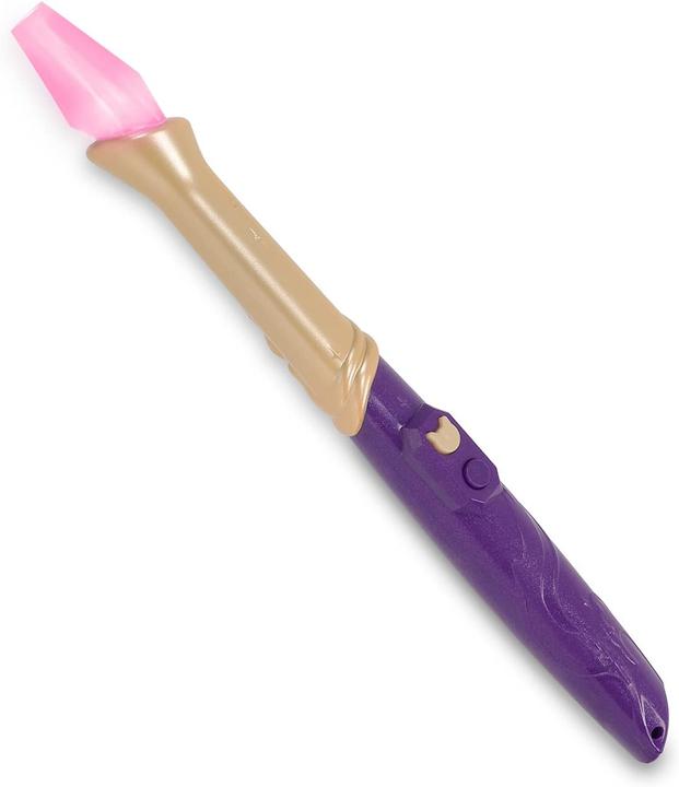 Image du produit Magni Boule de cristal interactive Magic Mixies