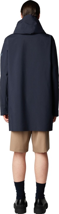Produktbild Save the Duck Dacey (XXL)