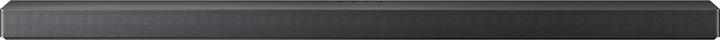 Image du produit Samsung HW-QS700F (345 W, 3.1.2 Canal)